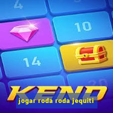 jogar roda roda jequiti